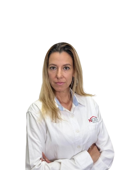 ILENANA