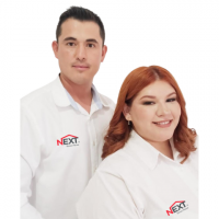 BARAJAS TEAM