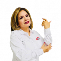 MARIA ARADUBI TORRES DURAZO