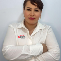 CAROLINA SANDOVAL GOMEZ