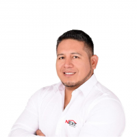 RAFAEL FIERRO CORONADO