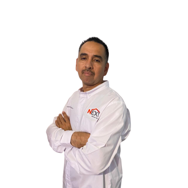 MANUEL FRANCISCO