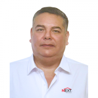 PEDRO HORACIO NAVARRO IÑIGUEZ