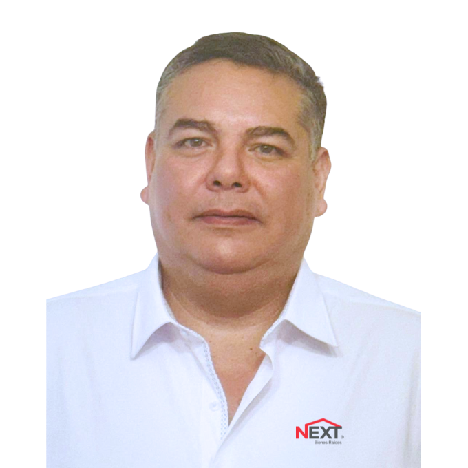 PEDRO HORACIO