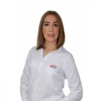 ANA LUZ VALENZUELA VILLEGAS