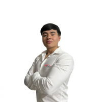 ANGEL DANIEL URíAS CHÁVEZ