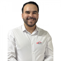 JOSUE PALAFOX PALAZUELOS