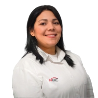 CINDY MITZEL BEAS MARTINEZ