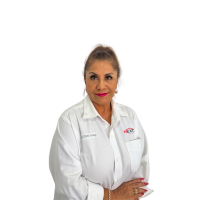 MARIA ESTELA VERDUGO CASTRO