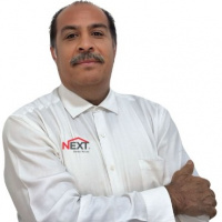 FLORENCIO SANTOS