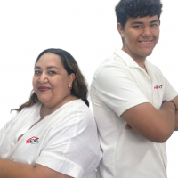 FATIMA BERLANGA RAMOS