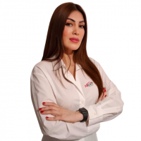 EVA CAROL LÓPEZ MARTINEZ