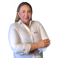 ALBA AYDEE AGRAMONT TAPIA