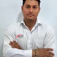 ALEJANDRO CRUZ CONTRERAS