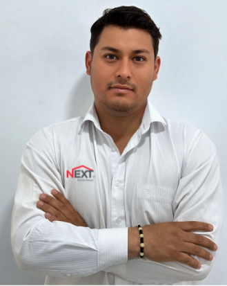 ALEJANDRO