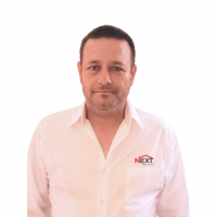 FRANCISCO DANIEL GRANILLO FIERROS