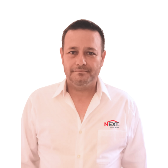 FRANCISCO DANIEL
