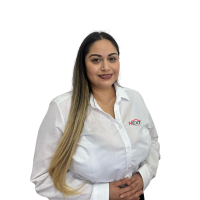 TERESITA DE JESUS ALVAREZ PAYAN