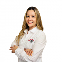 GABRIELA MORALES CUESTA