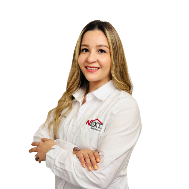 GABRIELA