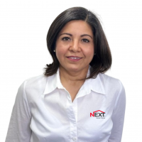 LAURA PATRICIA BONILLA IBARRA