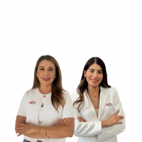 LP REAL ESTATE TEAM