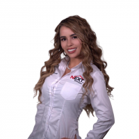 ERIKA