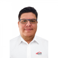 RIGOBERTO GARCÍA ELIZALDE