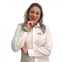 MARTHA IVONE SALADO GARCÍA