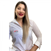 MARIA DEL CARMEN ATIENZO RUIZ