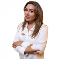 MARIA DE LA PAZ ARANDA QUINTANA