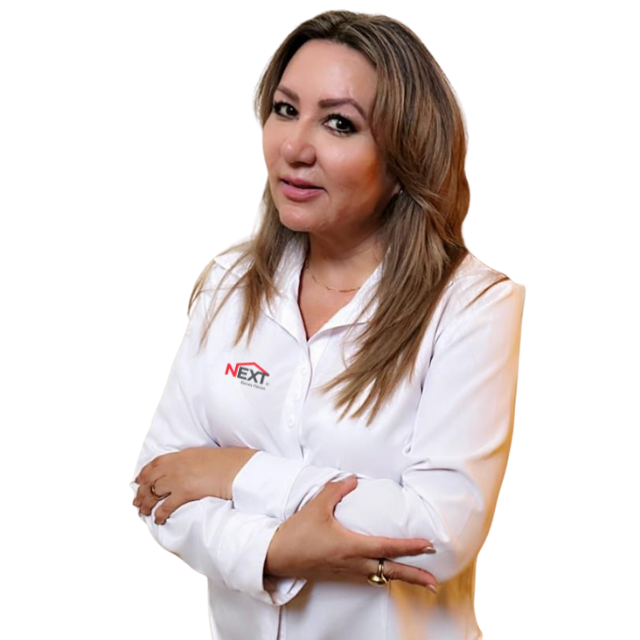 MARIA DE LA PAZ