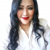 ADRIANA E. SOLANO GOMEZ