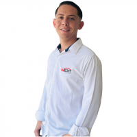 JOSE CARLOS QUINTANA CONTRERAS