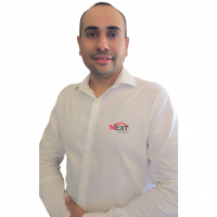 CARLOS HECTOR AMAVIZCA CRUZ