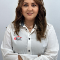 LAURA GOMEZ TREJO
