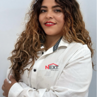 MARIA ACUÑA ZAZUETA