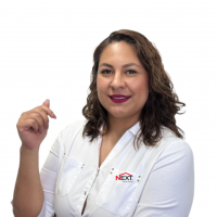 DULCE JARUMI VALERO MARTINEZ