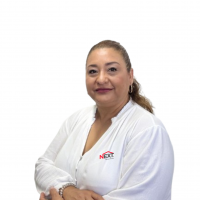 EDNA LEONOR MARTINEZ MUÑOZ