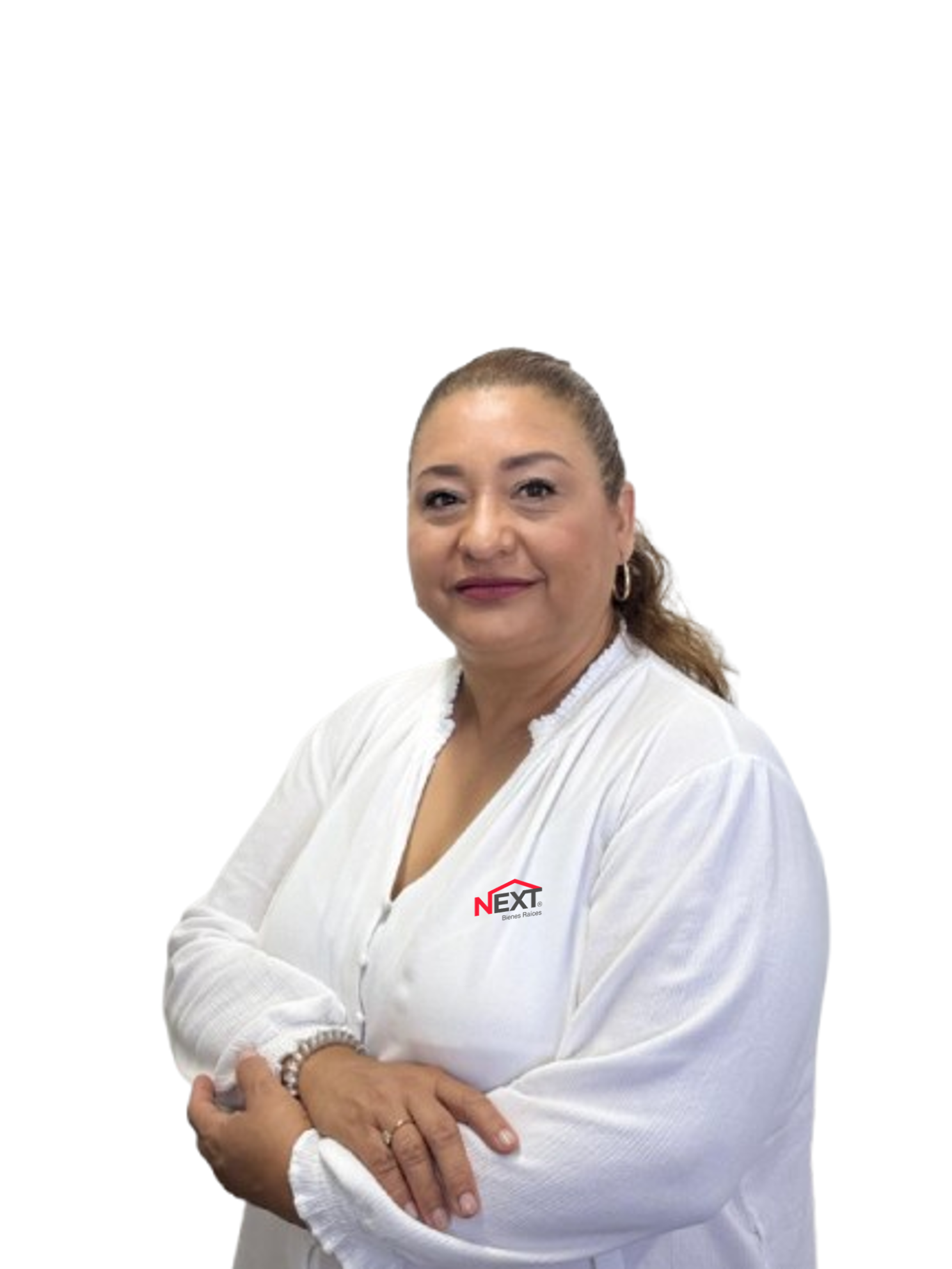 EDNA LEONOR