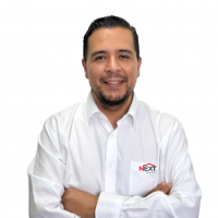 FELIPE DE JESUS ROJO VELAZQUEZ