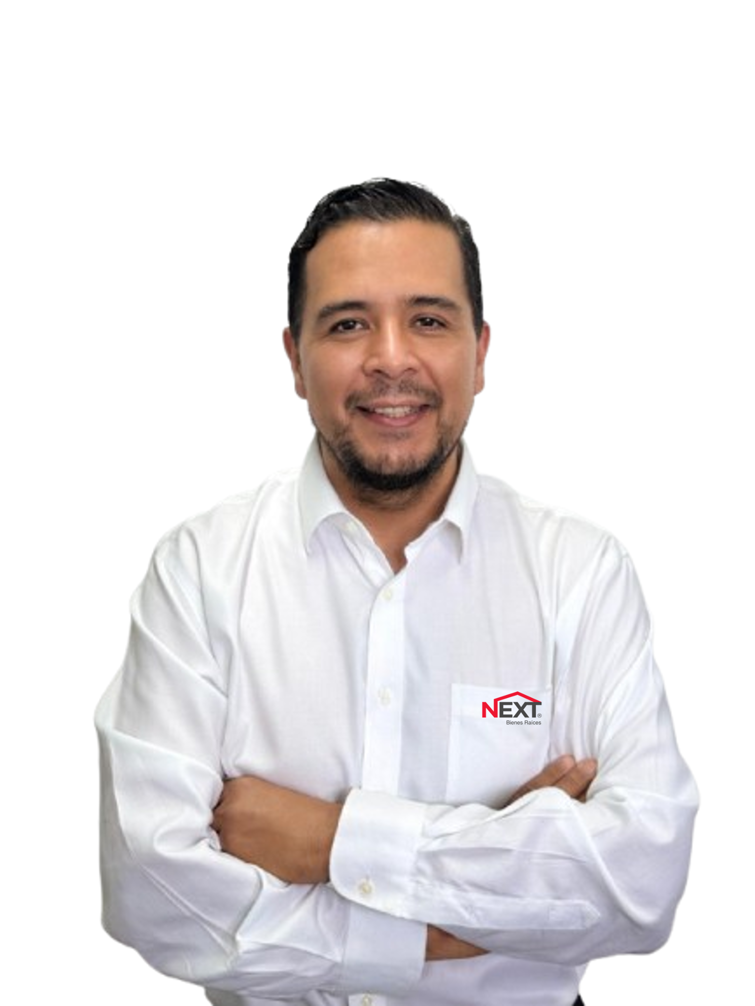 FELIPE DE JESUS