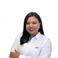 MAGALY DEL CARMEN LEIJA OLVERA