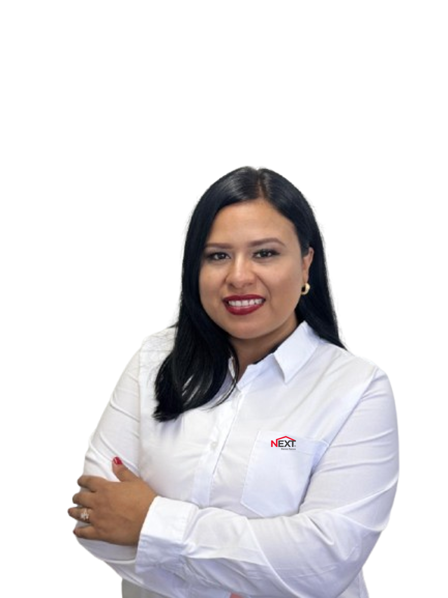 MAGALY DEL CARMEN
