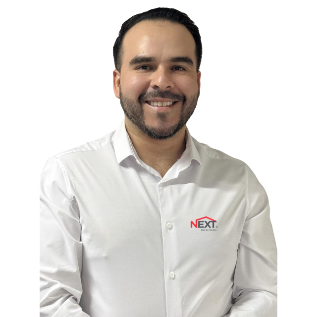 JOSUE PALAFOX