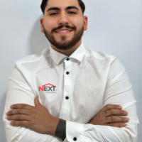 GERARDO MEDINA RUIZ
