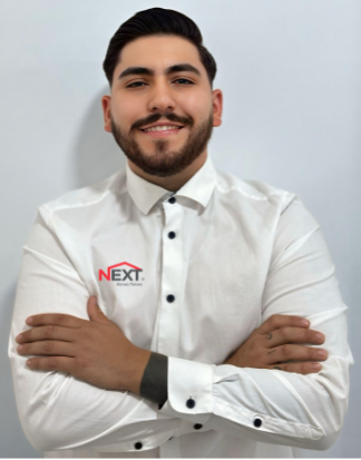 GUILLERMO MIGUEL