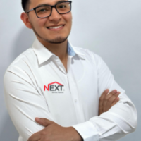 JONATHAN EDUARDO GUERRERO HERNANDEZ