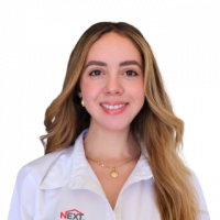 JESSICA PAOLA VILLA BURRUEL