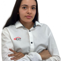 JAZMIN CHAIRES ANGUIANO